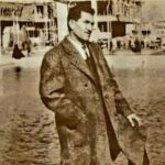 دانلود آهنگ حسن زیرک گیانا تا مه‌یلت بو ده‌ی مه‌یلت بو